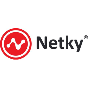 Netky.sk